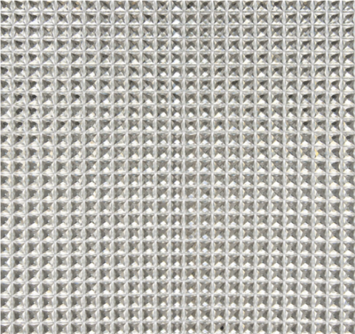 Silver-10