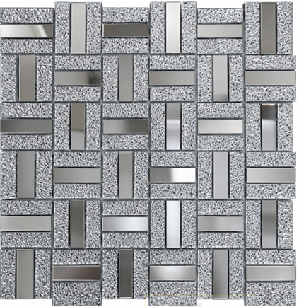 Silver+line
