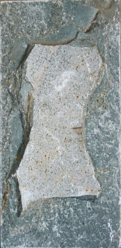 Камень 15x30 СБЗ