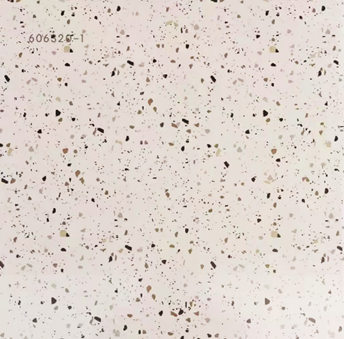 6063