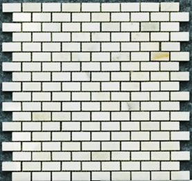 921 GW