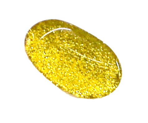 PZ 028