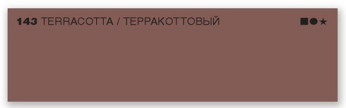 UltraColor-143