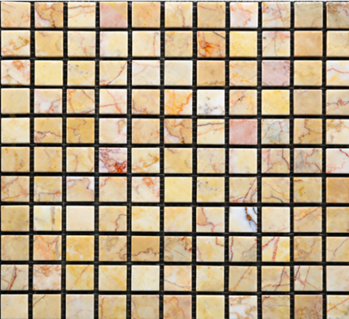 LP-006