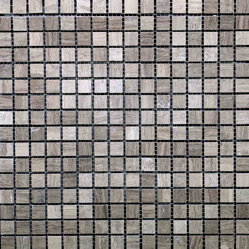 wz-grey-17
