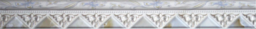Кафель__138_TLg_7A02_5332 Y (70х600) Бордюр