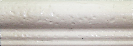 1009(50х98)