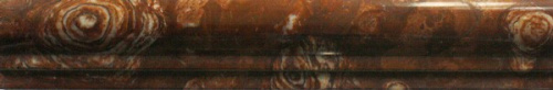Мозаика Кам Бордюр ML 009 (350х50)