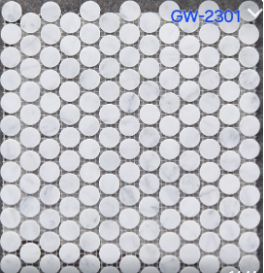 GW-2301 July-2024