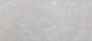 HG13+800+400+2. m .nm