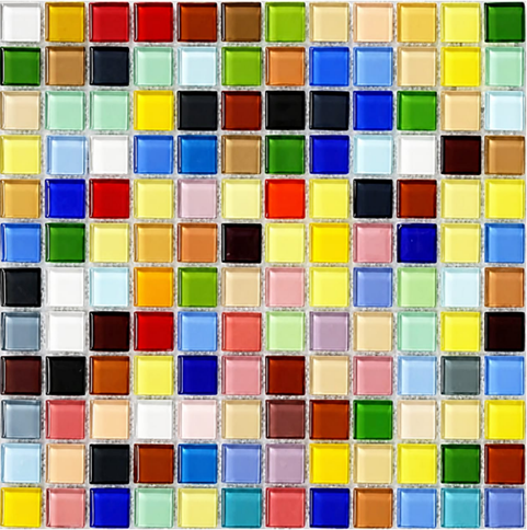 ZB CLOR MIX