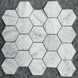 917 GW