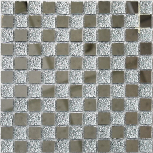 Мозаика XB_SILVER_1701_(300x300)
