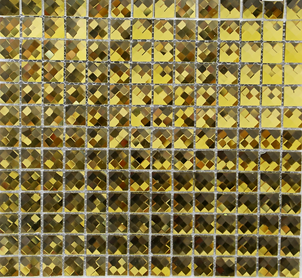 Gold-20c