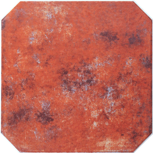 Керамогранит Сия 45806 (450х450)