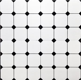 3004