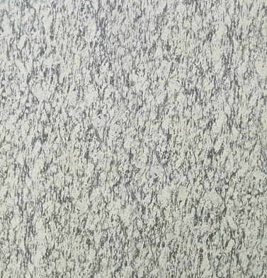 12628