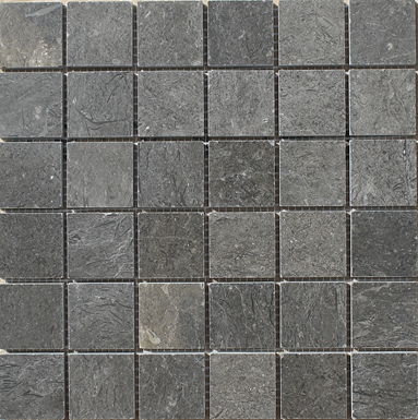 Grey48P