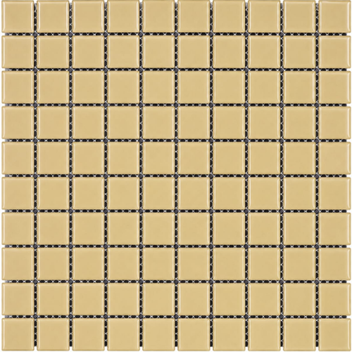 9303