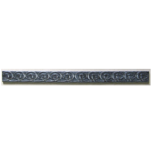 ST 360640 КВ-1 (30-600)КВ