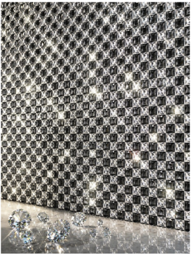 Silver+Black-10