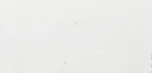8809А