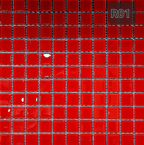 R01