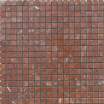 1266
