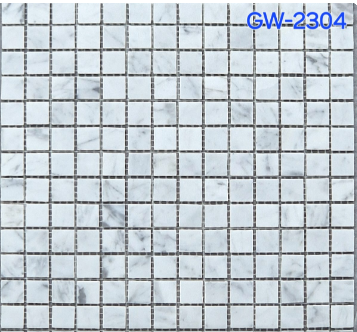 GW-2304 July-2024