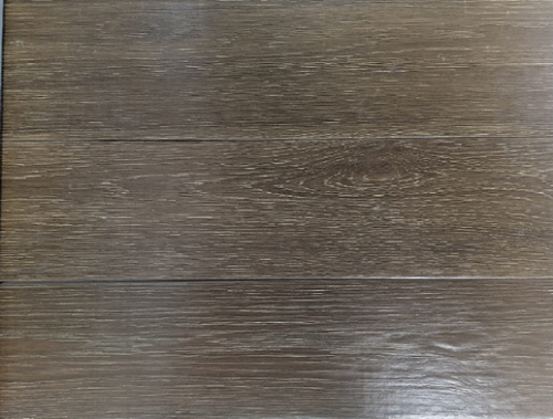 615839