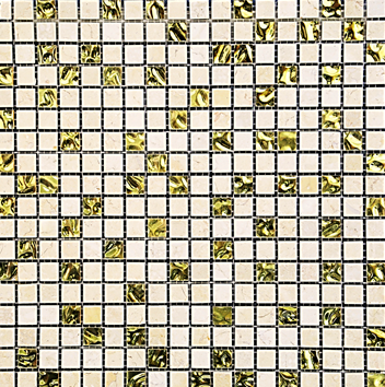Beige 15P2020