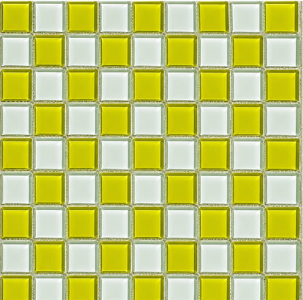 WF-143