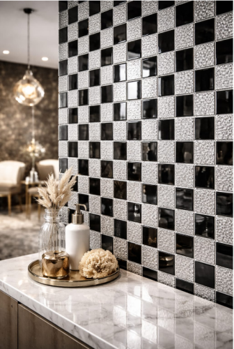Silver+black(1)