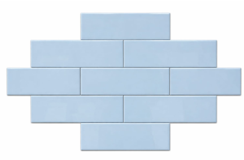 75354