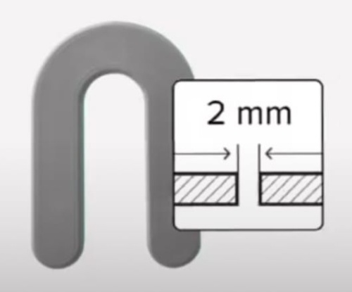 НоменклатураПрисоединенныеФайлы
