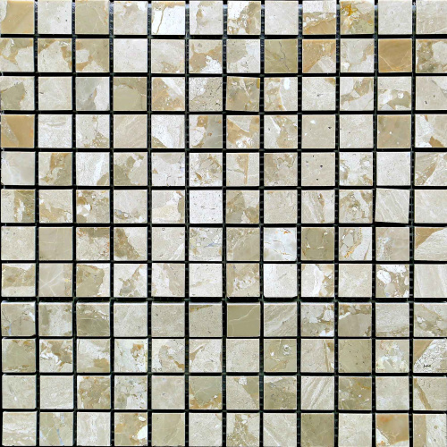 wz-beige 23