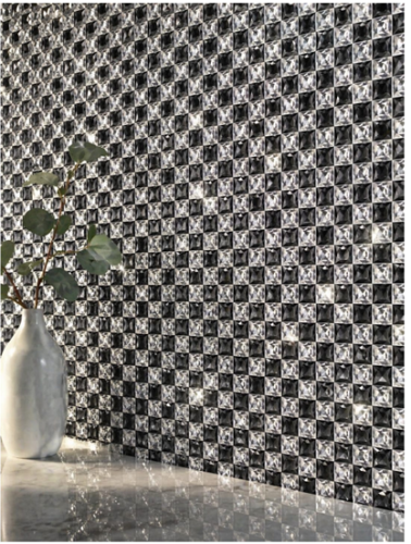 Silver+Black-10(1)