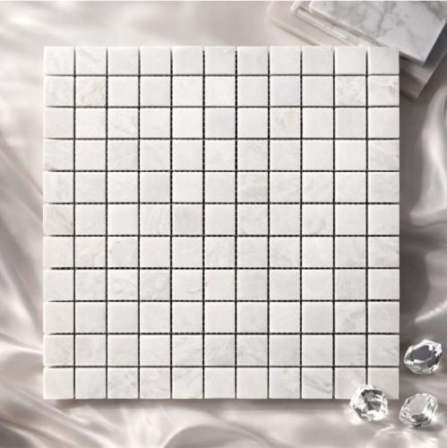White-25(1)