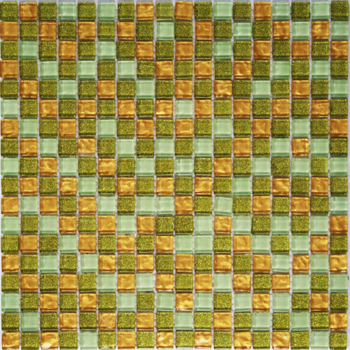 Мозаика_PT- AU03 (300х300)