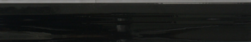 ME 36003 С1