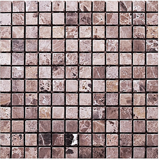 А 10