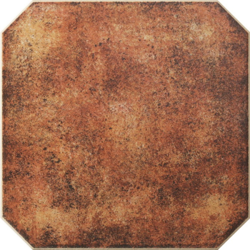 Керамогранит Сия 45502 (450х450),