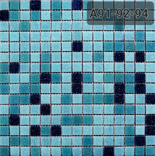 91-92-94