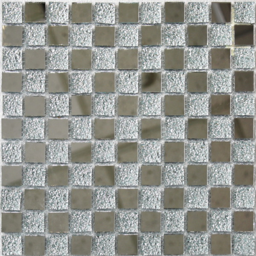 Мозаика XB_SILVER_1701_(300x300)