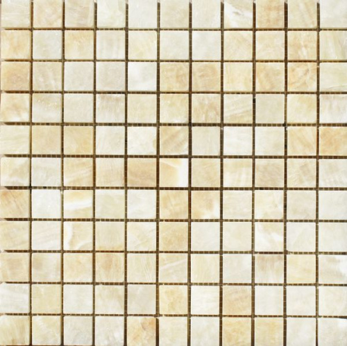 Мозаика Кам SM 019-H (305-305-25)