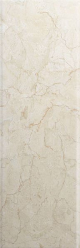 Кафель__102_26802 A 1