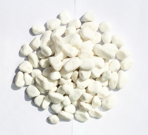 SY-J8-10_30