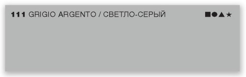 UltraColor-111