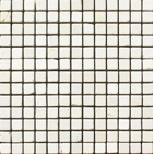 Мозаика Кам 3236х20 (305305)