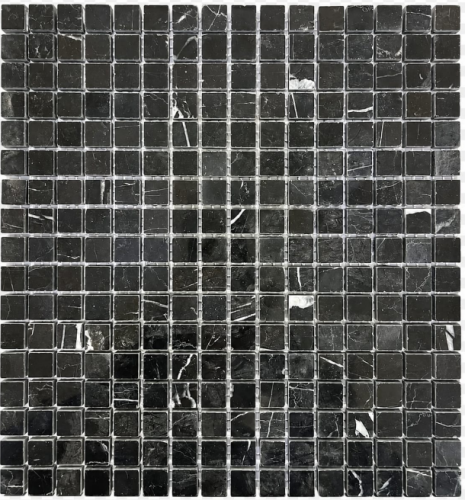 2502P 2026